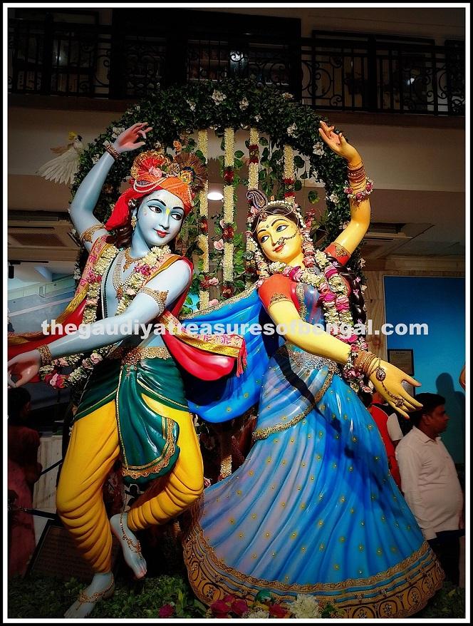 Full Screen Hd Wallpaper Radha Krishna Serial Images - ShayariMaza